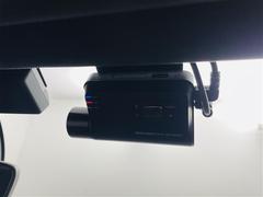 С롼פǤϼץ᡼׼ּ򤪼갷Ƥޤ󣴣Źޤκ߸ˤ椫餪ͤ˥ԥåΰƤޤ 4