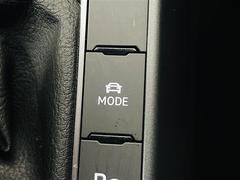 򢨤ʤɤäɽǰ¿󶡡ҴˤĴη̡֤ȽǤ줿ξϰŹޤԤʤäƤޤ졢Ǽֻ˽򤬤äˤϤβ˱ޤ 5