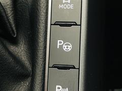 ¿ݾդʢʬݾڡ񻺼֤Ǽָ壳֤͢Ǽָ壱ݾڴ֤Ȥʤޤˡ¾Ĺݾڡͭˤ⤴ѰդƤޤĹݾڤӤǤξˤϾ郎ޤ 6