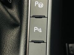 Ǽ֤ǽǤŸΥСͥåȥǡ̳ƻ鲭ޤǤɤǤ⤴ǼֲǽǤܺ٤Ϥڤˤ䤤碌ξ񤬤ޤ 7