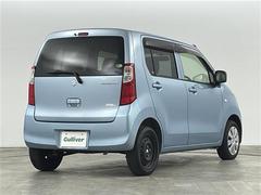 ץ饤Ծ졪С롼פ󣴣ŹޢΥͥåȥǯ 3