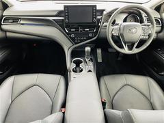 ٤ϥСκ߸ˤĺޤơͭ񤦸¤ޤ 2