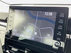 ץ饤Ծ졪С롼פ󣴣ŹޢΥͥåȥǯ 3