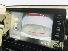 С롼פǤϼץ᡼׼ּ򤪼갷Ƥޤ󣴣Źޤκ߸ˤ椫餪ͤ˥ԥåΰƤޤ 4