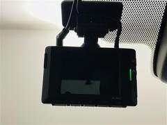 򢨤ʤɤäɽǰ¿󶡡ҴˤĴη̡֤ȽǤ줿ξϰŹޤԤʤäƤޤ졢Ǽֻ˽򤬤äˤϤβ˱ޤ 5