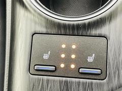 ¿ݾդʢʬݾڡ񻺼֤Ǽָ壳֤͢Ǽָ壱ݾڴ֤Ȥʤޤˡ¾Ĺݾڡͭˤ⤴ѰդƤޤĹݾڤӤǤξˤϾ郎ޤ 6