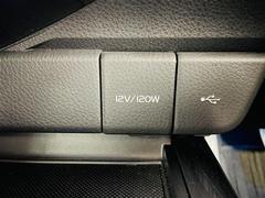 Ǽ֤ǽǤŸΥСͥåȥǡ̳ƻ鲭ޤǤɤǤ⤴ǼֲǽǤܺ٤Ϥڤˤ䤤碌ξ񤬤ޤ 7