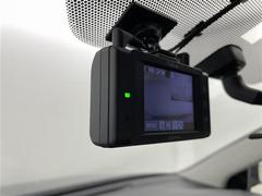 С롼פǤϼץ᡼׼ּ򤪼갷Ƥޤ󣴣Źޤκ߸ˤ椫餪ͤ˥ԥåΰƤޤ 4