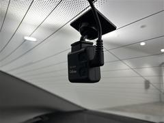 򢨤ʤɤäɽǰ¿󶡡ҴˤĴη̡֤ȽǤ줿ξϰŹޤԤʤäƤޤ졢Ǽֻ˽򤬤äˤϤβ˱ޤ 5