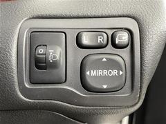 ¿ݾդʢʬݾڡ񻺼֤Ǽָ壳֤͢Ǽָ壱ݾڴ֤Ȥʤޤˡ¾Ĺݾڡͭˤ⤴ѰդƤޤĹݾڤӤǤξˤϾ郎ޤ 6