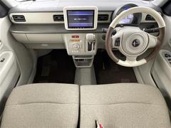 �ڣ����أ�ǯ�����᡼��������̾�����졼�ɡۤ����ڤˡ�̵���߸˳�ǧ�����Ѱ���ۡ���̵�����áۤ��餴���䤯������������С�����Ź���󣳣����椴�Ѱդ��Ƥ���ޤ������䤤��碌���Ԥ����Ƥ���ޤ����� 2