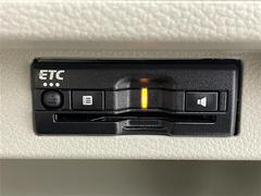 ������ˤ��ʤ��饯��ޤ��㤨�롪���롪�̳�ƻ�����̡����졢��������������񡢻͹񡢶彣�����졢������Ϥɤ�����Ǥ��б���ǽ�Ǥ��������ҡ�����С�����Ź�ˤ����ڤˤ����̤����������� 3