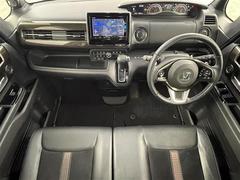 ٤ϥСκ߸ˤĺޤơͭ񤦸¤ޤ 2