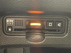 ץ饤Ծ졪С롼פ󣴣ŹޢΥͥåȥǯ 3