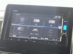 򢨤ʤɤäɽǰ¿󶡡ҴˤĴη̡֤ȽǤ줿ξϰŹޤԤʤäƤޤ졢Ǽֻ˽򤬤äˤϤβ˱ޤ 5