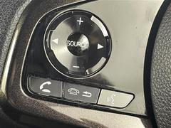 ¿ݾդʢʬݾڡ񻺼֤Ǽָ壳֤͢Ǽָ壱ݾڴ֤Ȥʤޤˡ¾Ĺݾڡͭˤ⤴ѰդƤޤĹݾڤӤǤξˤϾ郎ޤ 6