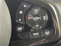 Ǽ֤ǽǤŸΥСͥåȥǡ̳ƻ鲭ޤǤɤǤ⤴ǼֲǽǤܺ٤Ϥڤˤ䤤碌ξ񤬤ޤ 7