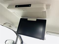 򢨤ʤɤäɽǰ¿󶡡ҴˤĴη̡֤ȽǤ줿ξϰŹޤԤʤäƤޤ졢Ǽֻ˽򤬤äˤϤβ˱ޤ 5