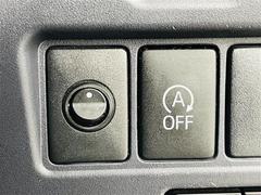 Ǽ֤ǽǤŸΥСͥåȥǡ̳ƻ鲭ޤǤɤǤ⤴ǼֲǽǤܺ٤Ϥڤˤ䤤碌ξ񤬤ޤ 7