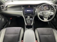 ٤ϥСκ߸ˤĺޤơͭ񤦸¤ޤ 2