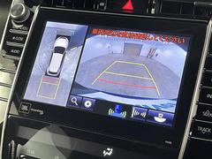 ץ饤Ծ졪С롼פ󣴣ŹޢΥͥåȥǯ 3