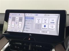 򢨤ʤɤäɽǰ¿󶡡ҴˤĴη̡֤ȽǤ줿ξϰŹޤԤʤäƤޤ졢Ǽֻ˽򤬤äˤϤβ˱ޤ 5