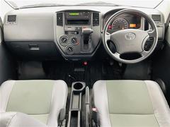 ٤ϥСκ߸ˤĺޤơͭ񤦸¤ޤ 2