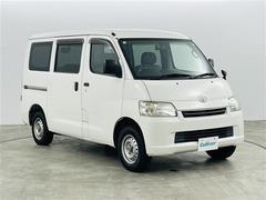 ץ饤Ծ졪С롼פ󣴣ŹޢΥͥåȥǯ 3