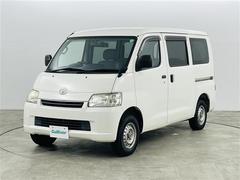 С롼פǤϼץ᡼׼ּ򤪼갷Ƥޤ󣴣Źޤκ߸ˤ椫餪ͤ˥ԥåΰƤޤ 4