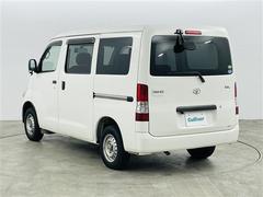 򢨤ʤɤäɽǰ¿󶡡ҴˤĴη̡֤ȽǤ줿ξϰŹޤԤʤäƤޤ졢Ǽֻ˽򤬤äˤϤβ˱ޤ 5