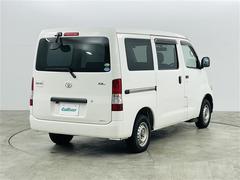 ¿ݾդʢʬݾڡ񻺼֤Ǽָ壳֤͢Ǽָ壱ݾڴ֤Ȥʤޤˡ¾Ĺݾڡͭˤ⤴ѰդƤޤĹݾڤӤǤξˤϾ郎ޤ 6