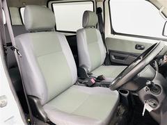 Ǽ֤ǽǤŸΥСͥåȥǡ̳ƻ鲭ޤǤɤǤ⤴ǼֲǽǤܺ٤Ϥڤˤ䤤碌ξ񤬤ޤ 7