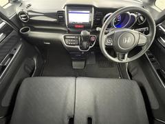 ٤ϥСκ߸ˤĺޤơͭ񤦸¤ޤ 2