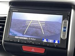 ץ饤Ծ졪С롼פ󣴣ŹޢΥͥåȥǯ 3