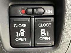 С롼פǤϼץ᡼׼ּ򤪼갷Ƥޤ󣴣Źޤκ߸ˤ椫餪ͤ˥ԥåΰƤޤ 4