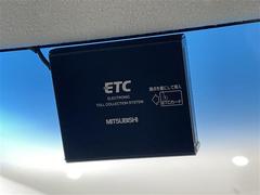 ¿ݾդʢʬݾڡ񻺼֤Ǽָ壳֤͢Ǽָ壱ݾڴ֤Ȥʤޤˡ¾Ĺݾڡͭˤ⤴ѰդƤޤĹݾڤӤǤξˤϾ郎ޤ 6