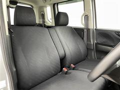 Ǽ֤ǽǤŸΥСͥåȥǡ̳ƻ鲭ޤǤɤǤ⤴ǼֲǽǤܺ٤Ϥڤˤ䤤碌ξ񤬤ޤ 7