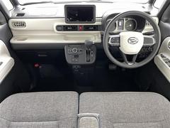 ٤ϥСκ߸ˤĺޤơͭ񤦸¤ޤ 2