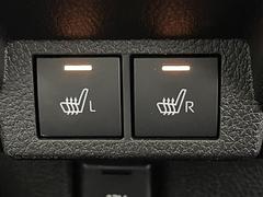 ץ饤Ծ졪С롼פ󣴣ŹޢΥͥåȥǯ 3