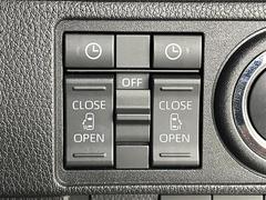 С롼פǤϼץ᡼׼ּ򤪼갷Ƥޤ󣴣Źޤκ߸ˤ椫餪ͤ˥ԥåΰƤޤ 4