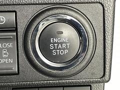 򢨤ʤɤäɽǰ¿󶡡ҴˤĴη̡֤ȽǤ줿ξϰŹޤԤʤäƤޤ졢Ǽֻ˽򤬤äˤϤβ˱ޤ 5