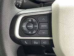 ¿ݾդʢʬݾڡ񻺼֤Ǽָ壳֤͢Ǽָ壱ݾڴ֤Ȥʤޤˡ¾Ĺݾڡͭˤ⤴ѰդƤޤĹݾڤӤǤξˤϾ郎ޤ 6