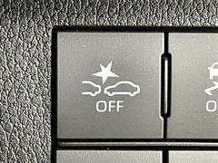 Ǽ֤ǽǤŸΥСͥåȥǡ̳ƻ鲭ޤǤɤǤ⤴ǼֲǽǤܺ٤Ϥڤˤ䤤碌ξ񤬤ޤ 7