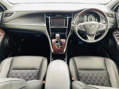 ٤ϥСκ߸ˤĺޤơͭ񤦸¤ޤ 2