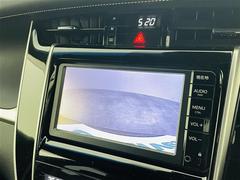 ץ饤Ծ졪С롼פ󣴣ŹޢΥͥåȥǯ 3