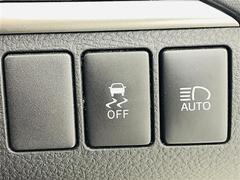 򢨤ʤɤäɽǰ¿󶡡ҴˤĴη̡֤ȽǤ줿ξϰŹޤԤʤäƤޤ졢Ǽֻ˽򤬤äˤϤβ˱ޤ 5