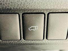 ¿ݾդʢʬݾڡ񻺼֤Ǽָ壳֤͢Ǽָ壱ݾڴ֤Ȥʤޤˡ¾Ĺݾڡͭˤ⤴ѰդƤޤĹݾڤӤǤξˤϾ郎ޤ 6