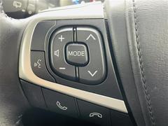 Ǽ֤ǽǤŸΥСͥåȥǡ̳ƻ鲭ޤǤɤǤ⤴ǼֲǽǤܺ٤Ϥڤˤ䤤碌ξ񤬤ޤ 7