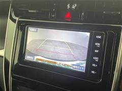 򢨤ʤɤäɽǰ¿󶡡ҴˤĴη̡֤ȽǤ줿ξϰŹޤԤʤäƤޤ졢Ǽֻ˽򤬤äˤϤβ˱ޤ 5