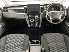 ٤ϥСκ߸ˤĺޤơͭ񤦸¤ޤ 2